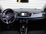 Kia Rio 1.0 TGDI First Edition | Trekhaak | 16" LM | Camera | Cruise | Navi | Airco | CarPlay |