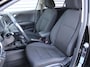 Kia Rio 1.0 TGDI First Edition | Trekhaak | 16" LM | Camera | Cruise | Navi | Airco | CarPlay |