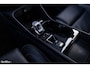 Volvo XC40 1.5 T4 Recharge Inscription | Adaptieve cruise | Harman Kardon | Memory stoel | Apple carplay |