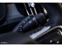 Volvo XC40 1.5 T4 Recharge Inscription | Adaptieve cruise | Harman Kardon | Memory stoel | Apple carplay |