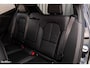 Volvo XC40 1.5 T4 Recharge Inscription | Adaptieve cruise | Harman Kardon | Memory stoel | Apple carplay |