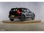 Volvo XC40 1.5 T4 Recharge Inscription | Adaptieve cruise | Harman Kardon | Memory stoel | Apple carplay |