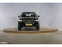 Volvo XC40 1.5 T4 Recharge Inscription | Adaptieve cruise | Harman Kardon | Memory stoel | Apple carplay |