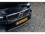 Volvo XC40 1.5 T4 Recharge Inscription | Adaptieve cruise | Harman Kardon | Memory stoel | Apple carplay |