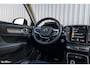 Volvo XC40 1.5 T4 Recharge Inscription | Adaptieve cruise | Harman Kardon | Memory stoel | Apple carplay |