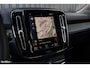 Volvo XC40 1.5 T4 Recharge Inscription | Adaptieve cruise | Harman Kardon | Memory stoel | Apple carplay |