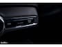Volvo XC40 1.5 T4 Recharge Inscription | Adaptieve cruise | Harman Kardon | Memory stoel | Apple carplay |