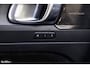 Volvo XC40 1.5 T4 Recharge Inscription | Adaptieve cruise | Harman Kardon | Memory stoel | Apple carplay |