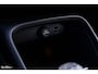 Volvo XC40 1.5 T4 Recharge Inscription | Adaptieve cruise | Harman Kardon | Memory stoel | Apple carplay |
