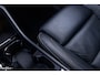 Volvo XC40 1.5 T4 Recharge Inscription | Adaptieve cruise | Harman Kardon | Memory stoel | Apple carplay |