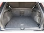Volvo XC40 1.5 T4 Recharge Inscription | Adaptieve cruise | Harman Kardon | Memory stoel | Apple carplay |