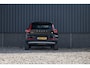 Volvo XC40 1.5 T4 Recharge Inscription | Adaptieve cruise | Harman Kardon | Memory stoel | Apple carplay |