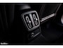 Volvo XC40 1.5 T4 Recharge Inscription | Adaptieve cruise | Harman Kardon | Memory stoel | Apple carplay |