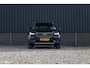 Volvo XC40 1.5 T4 Recharge Inscription | Adaptieve cruise | Harman Kardon | Memory stoel | Apple carplay |