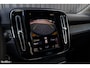 Volvo XC40 1.5 T4 Recharge Inscription | Adaptieve cruise | Harman Kardon | Memory stoel | Apple carplay |