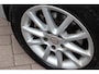SEAT Altea 1.4 TSI Businessline COPA. Trekhaak, navigatie.