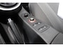 SEAT Altea 1.4 TSI Businessline COPA. Trekhaak, navigatie.