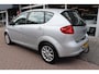 SEAT Altea 1.4 TSI Businessline COPA. Trekhaak, navigatie.