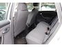 SEAT Altea 1.4 TSI Businessline COPA. Trekhaak, navigatie.
