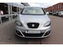 SEAT Altea 1.4 TSI Businessline COPA. Trekhaak, navigatie.