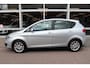 SEAT Altea 1.4 TSI Businessline COPA. Trekhaak, navigatie.