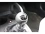 SEAT Altea 1.4 TSI Businessline COPA. Trekhaak, navigatie.