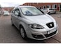 SEAT Altea 1.4 TSI Businessline COPA. Trekhaak, navigatie.