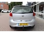 SEAT Altea 1.4 TSI Businessline COPA. Trekhaak, navigatie.
