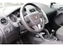 SEAT Altea 1.4 TSI Businessline COPA. Trekhaak, navigatie.