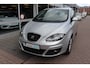 SEAT Altea 1.4 TSI Businessline COPA. Trekhaak, navigatie.