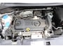 SEAT Altea 1.4 TSI Businessline COPA. Trekhaak, navigatie.
