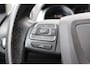 SEAT Altea 1.4 TSI Businessline COPA. Trekhaak, navigatie.