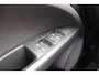 SEAT Altea 1.4 TSI Businessline COPA. Trekhaak, navigatie.
