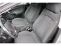 SEAT Altea 1.4 TSI Businessline COPA. Trekhaak, navigatie.