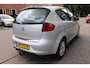 SEAT Altea 1.4 TSI Businessline COPA. Trekhaak, navigatie.