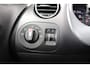 SEAT Altea 1.4 TSI Businessline COPA. Trekhaak, navigatie.