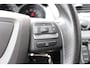 SEAT Altea 1.4 TSI Businessline COPA. Trekhaak, navigatie.
