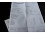 SEAT Altea 1.4 TSI Businessline COPA. Trekhaak, navigatie.