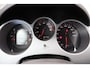 SEAT Altea 1.4 TSI Businessline COPA. Trekhaak, navigatie.
