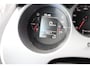 SEAT Altea 1.4 TSI Businessline COPA. Trekhaak, navigatie.