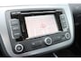 SEAT Altea 1.4 TSI Businessline COPA. Trekhaak, navigatie.