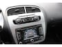 SEAT Altea 1.4 TSI Businessline COPA. Trekhaak, navigatie.