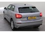 Audi Q2 35 TFSI 150pk s-tronic S Edition | Panoramadak | Parkeersensoren voor en achter | Navigatie
