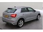 Audi Q2 35 TFSI 150pk s-tronic S Edition | Panoramadak | Parkeersensoren voor en achter | Navigatie
