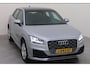 Audi Q2 35 TFSI 150pk s-tronic S Edition | Panoramadak | Parkeersensoren voor en achter | Navigatie