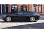 Porsche Panamera 4 E-Hybrid Platinum Edition