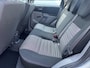 Suzuki SX4 1.6 Comfort Airco Trekhaak