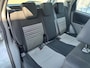 Suzuki SX4 1.6 Comfort Airco Trekhaak