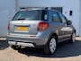 Suzuki SX4 1.6 Comfort Airco Trekhaak