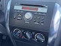 Suzuki SX4 1.6 Comfort Airco Trekhaak